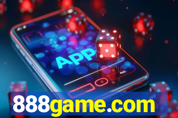 888game.com