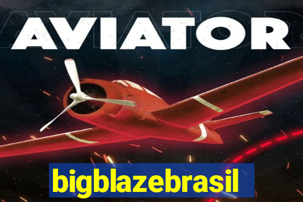 bigblazebrasil