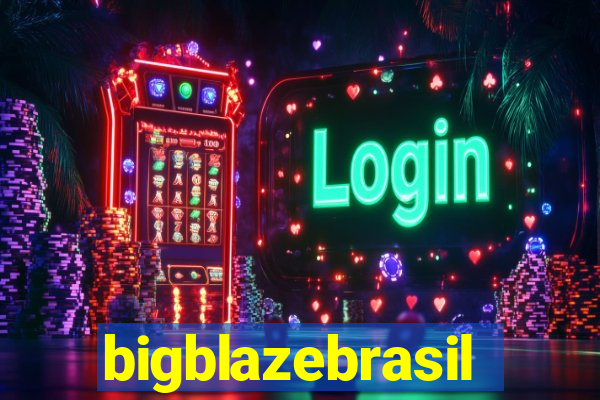 bigblazebrasil