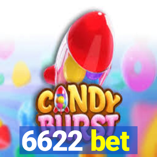 6622 bet