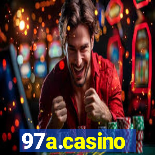 97a.casino