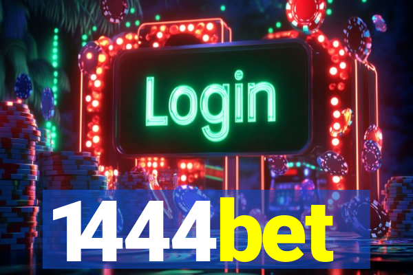 1444bet