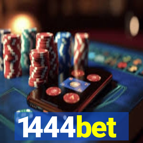 1444bet