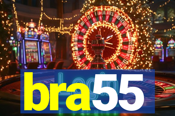 bra55