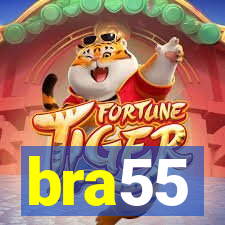 bra55