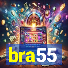 bra55