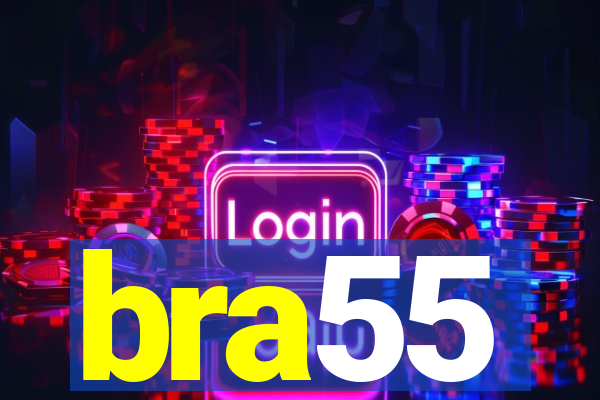 bra55