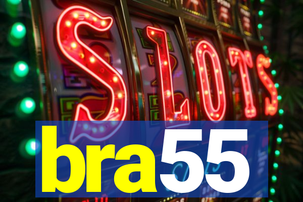 bra55