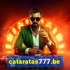 cataratas777.bet