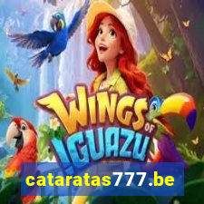 cataratas777.bet