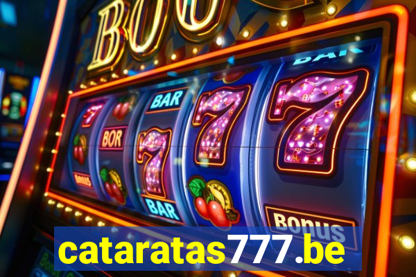 cataratas777.bet