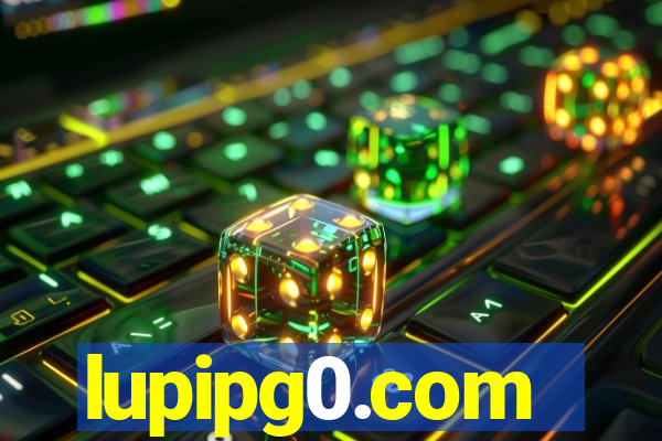 lupipg0.com