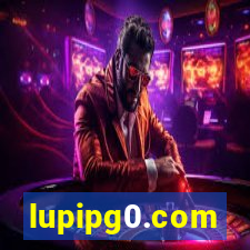 lupipg0.com