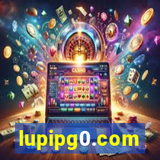 lupipg0.com