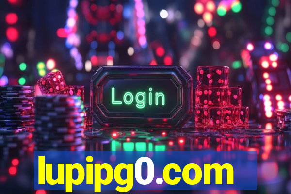 lupipg0.com