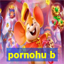 pornohu b