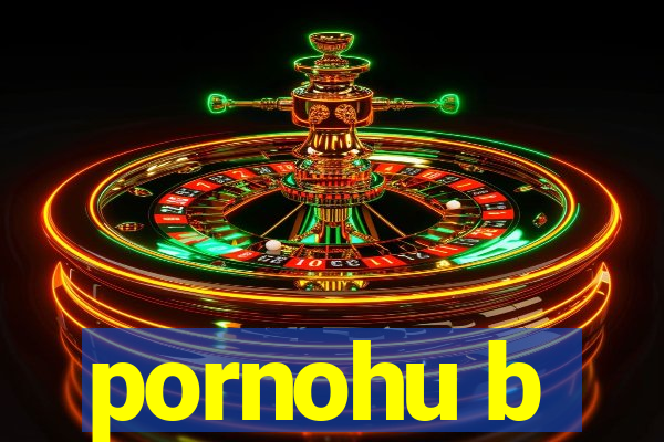 pornohu b