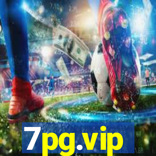 7pg.vip