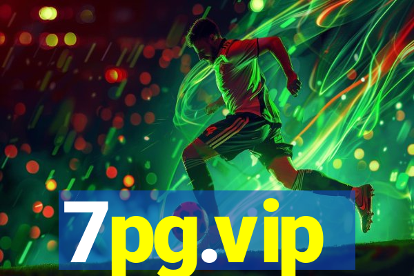 7pg.vip