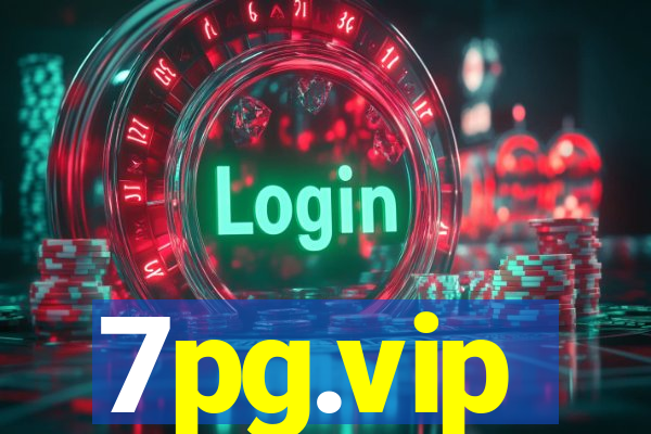 7pg.vip