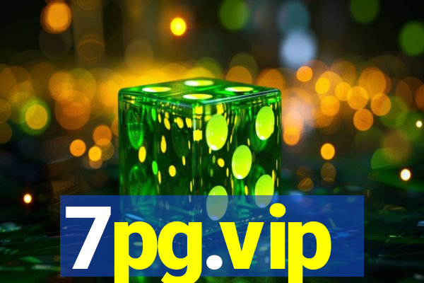 7pg.vip