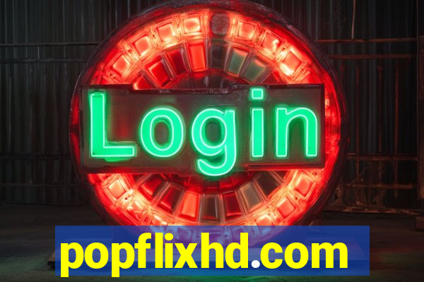 popflixhd.com