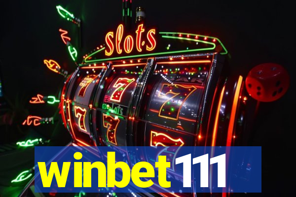 winbet111