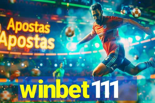 winbet111