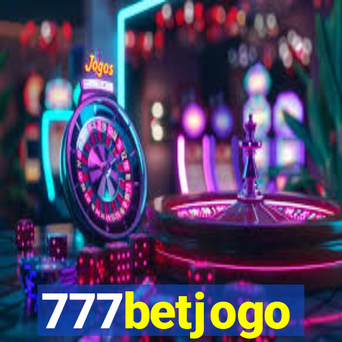 777betjogo