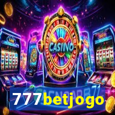 777betjogo