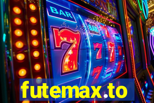 futemax.to