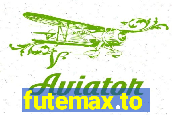 futemax.to