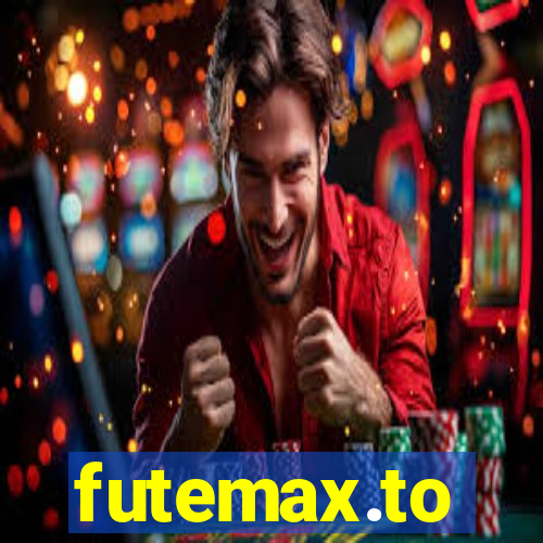 futemax.to