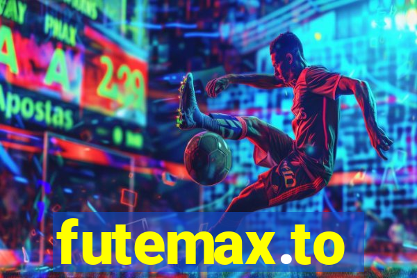 futemax.to