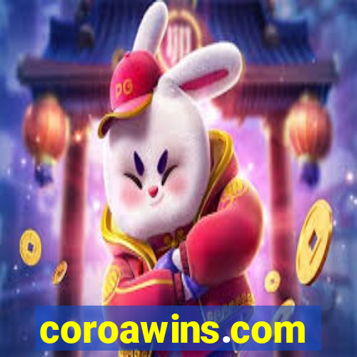 coroawins.com