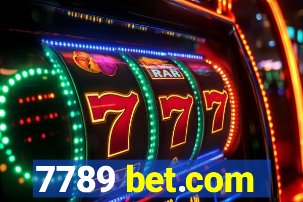 7789 bet.com