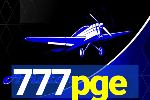 777pge