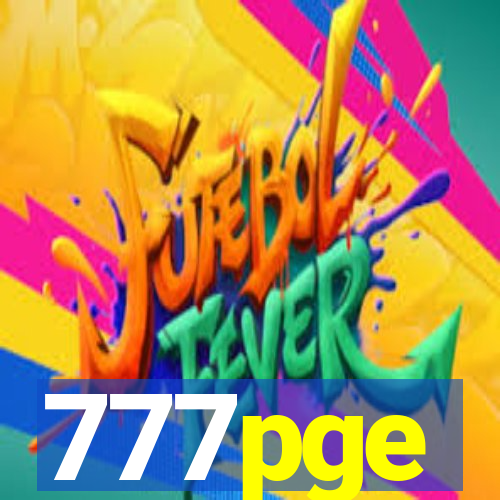 777pge