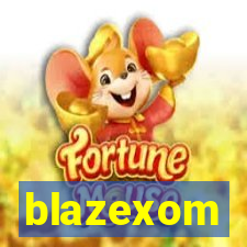 blazexom