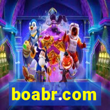 boabr.com