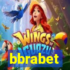 bbrabet