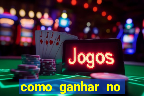 como ganhar no jogo do touro fortune