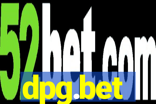 dpg.bet