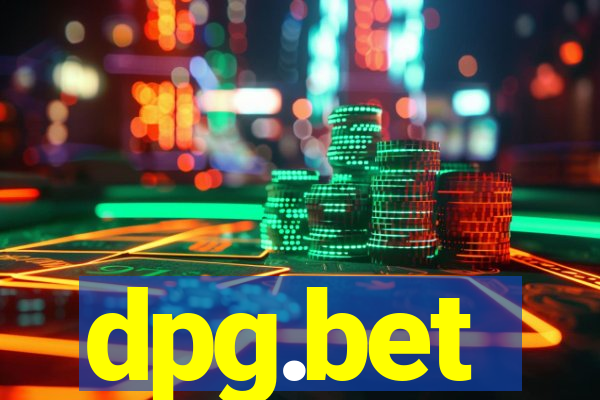 dpg.bet