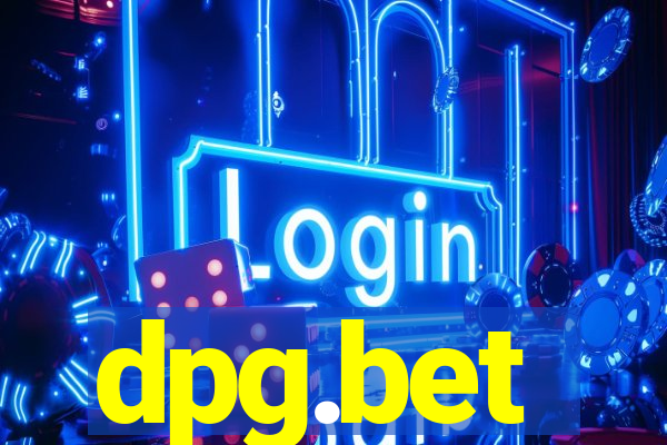 dpg.bet