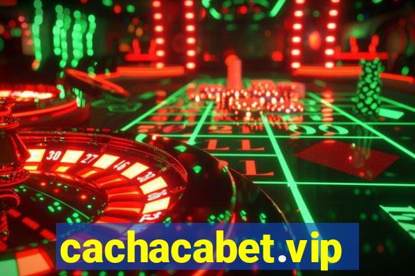 cachacabet.vip