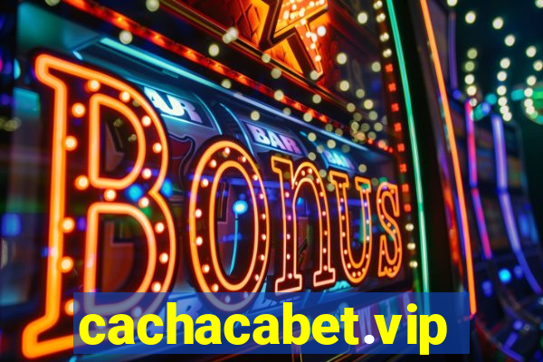 cachacabet.vip