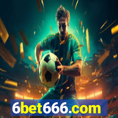 6bet666.com