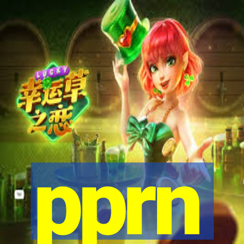 pprn