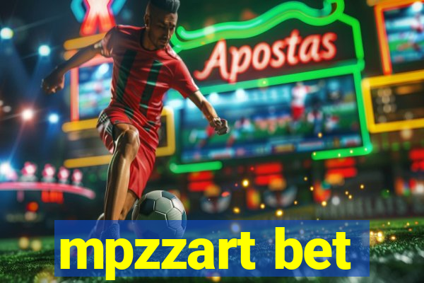 mpzzart bet